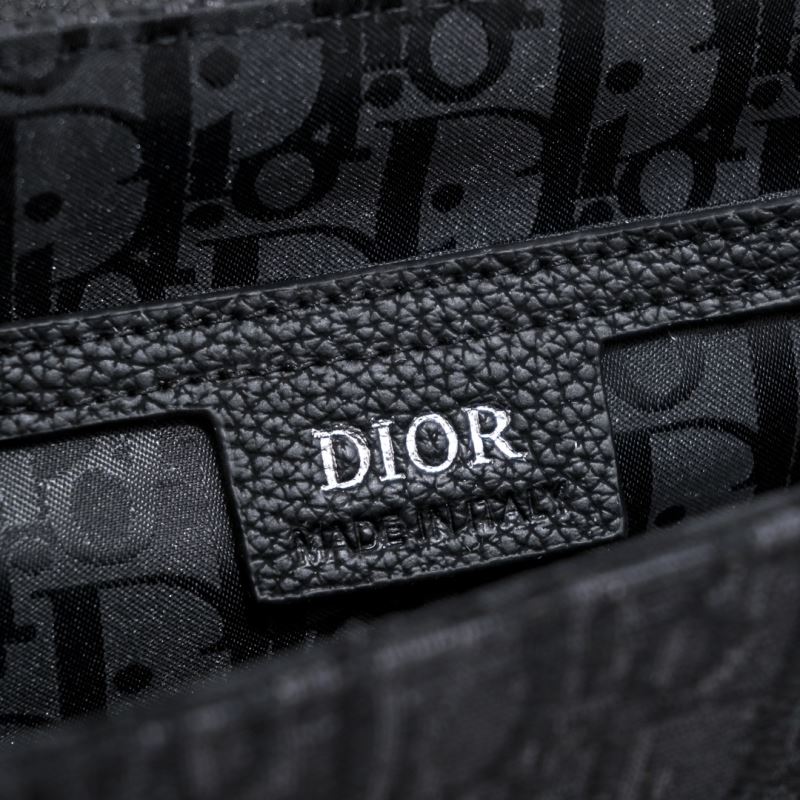 Christian Dior Other Bags